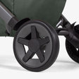 Joolz Aer2 Buggy Single Stroller - Bambi Baby