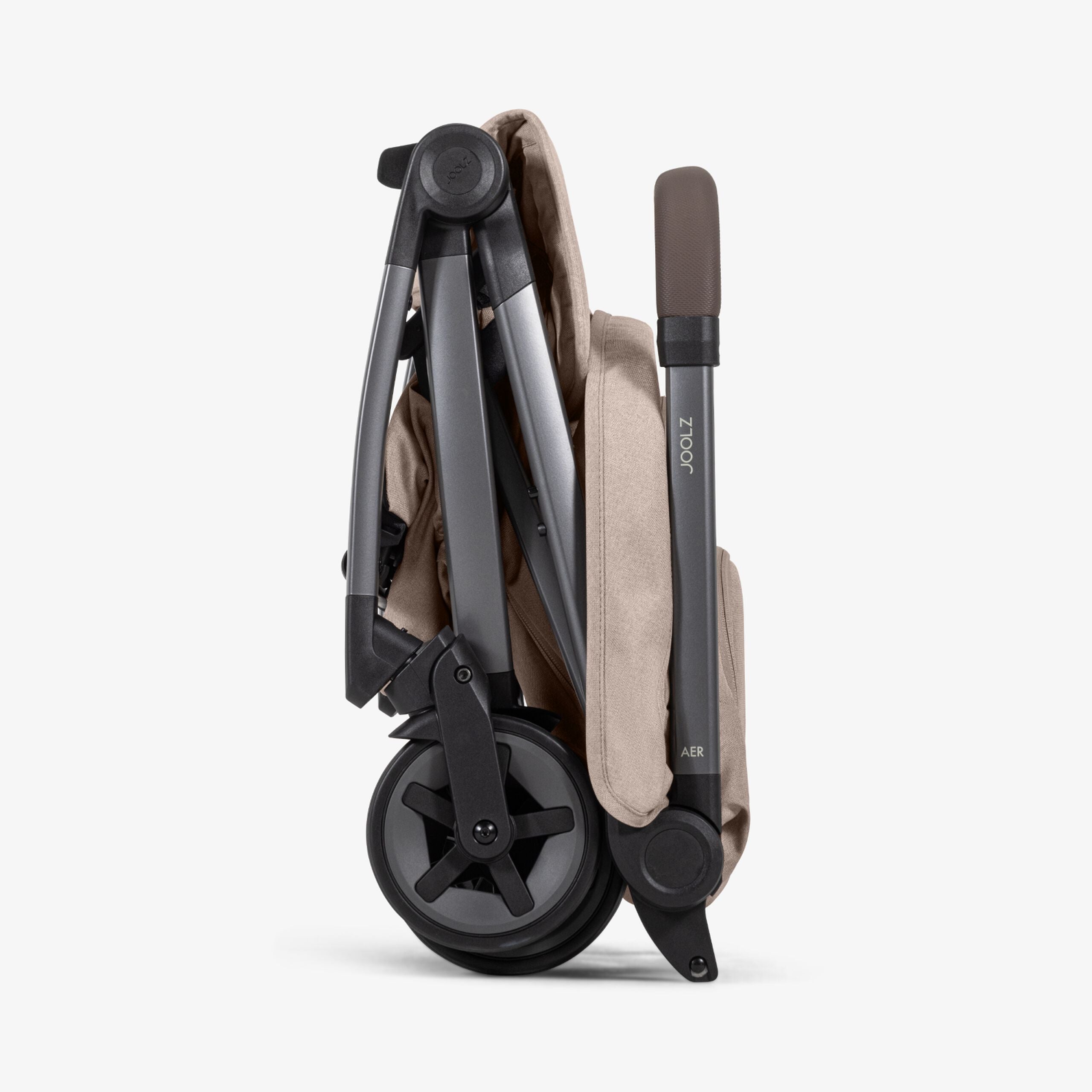 Joolz Aer2 Buggy Single Stroller- Bambi Baby