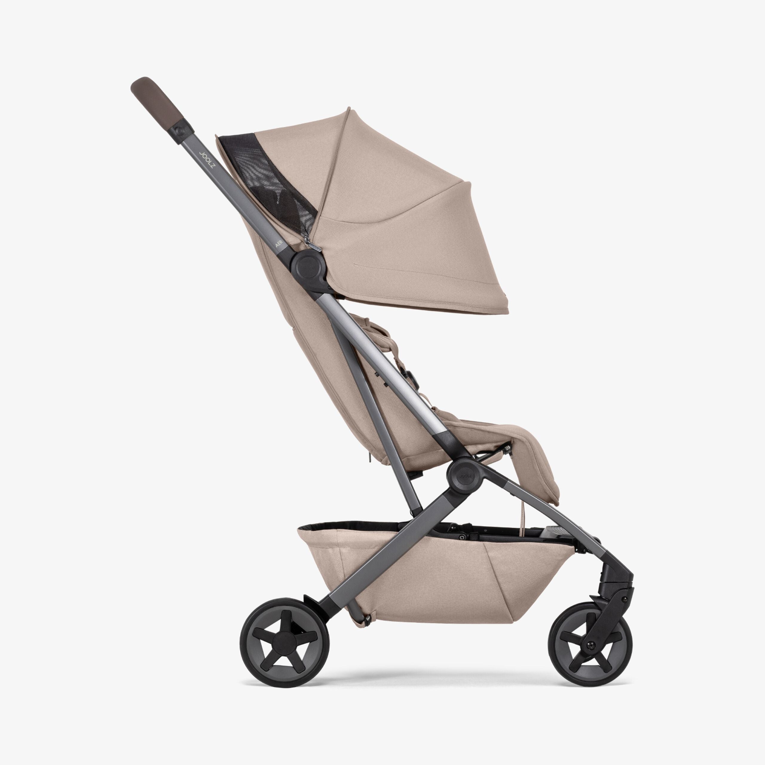 Joolz Aer2 Buggy Single Stroller- Bambi Baby