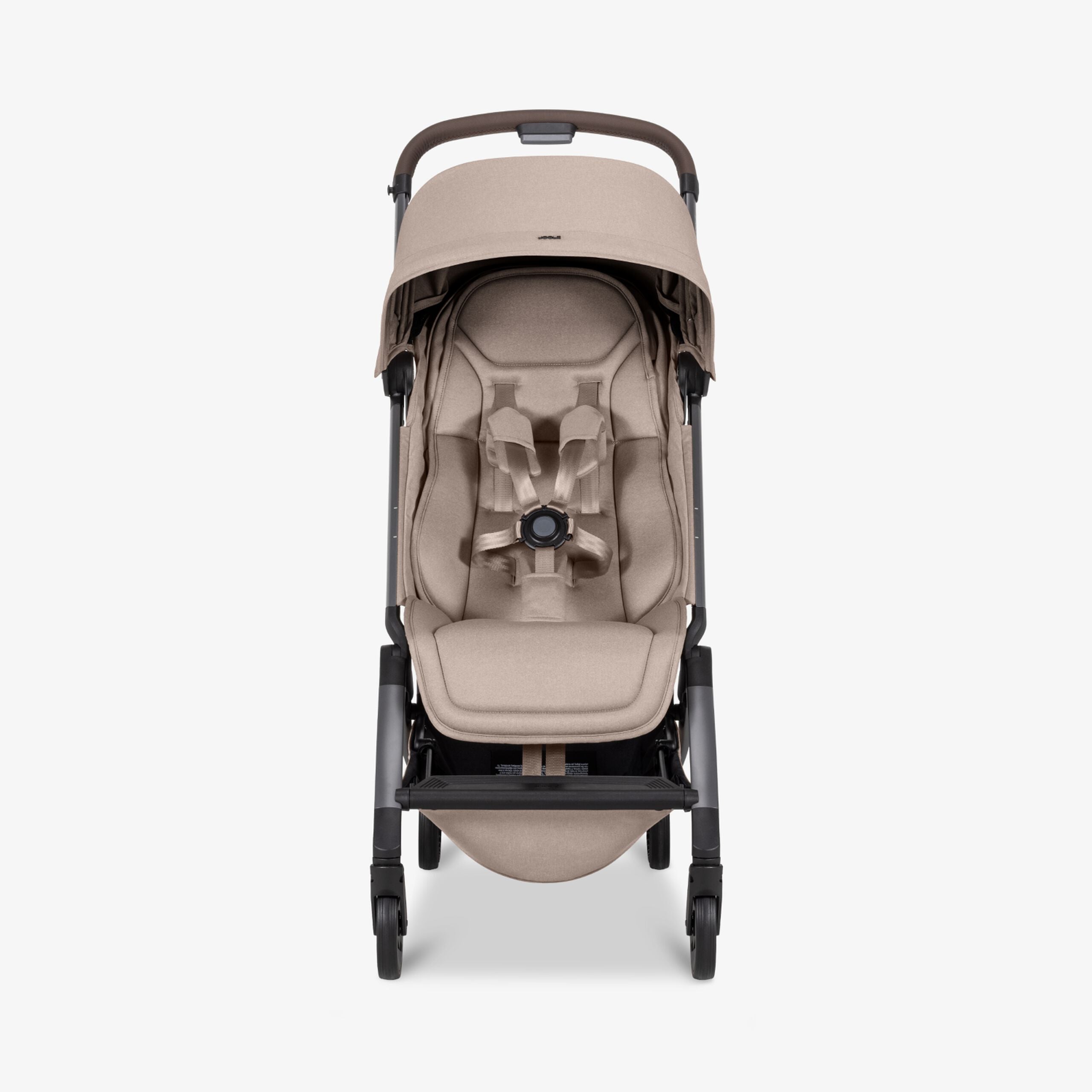 Joolz Aer2 Buggy Single Stroller- Bambi Baby
