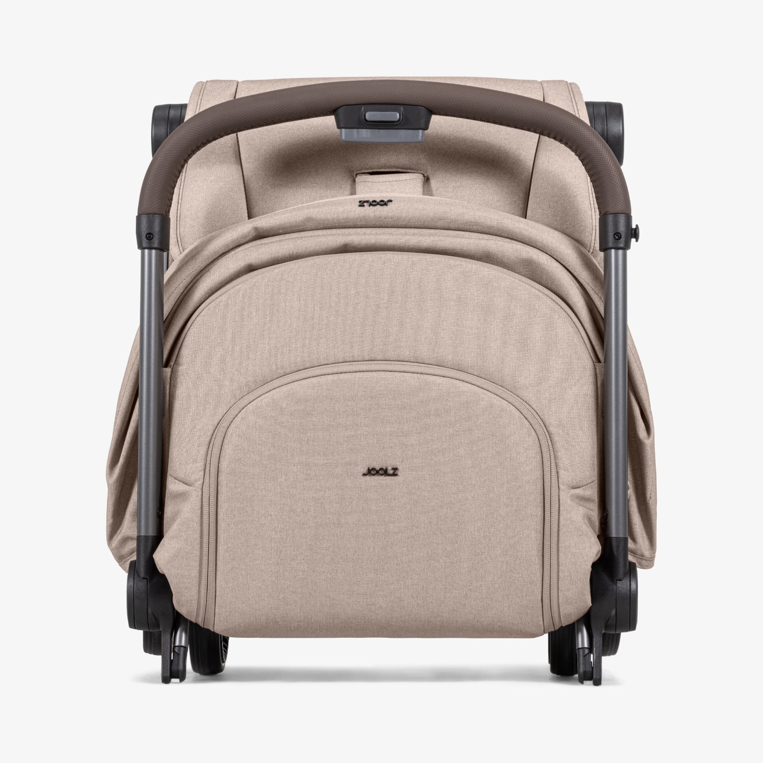 Joolz Aer2 Buggy Single Stroller- Bambi Baby