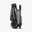 Cochecito individual Joolz Aer2 Buggy - Bambi Baby