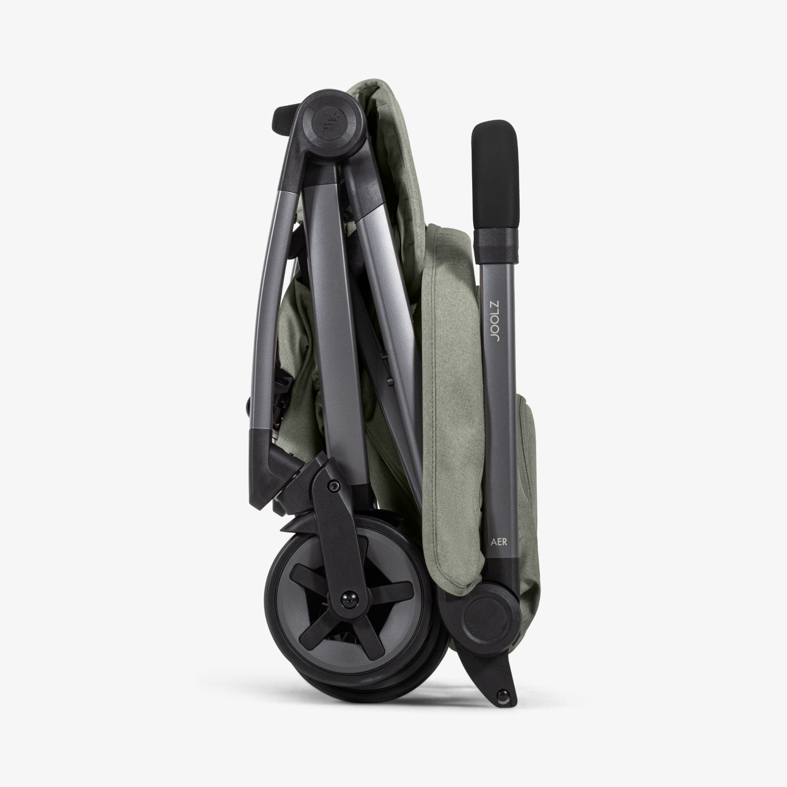 Joolz Aer2 Buggy Single Stroller- Bambi Baby