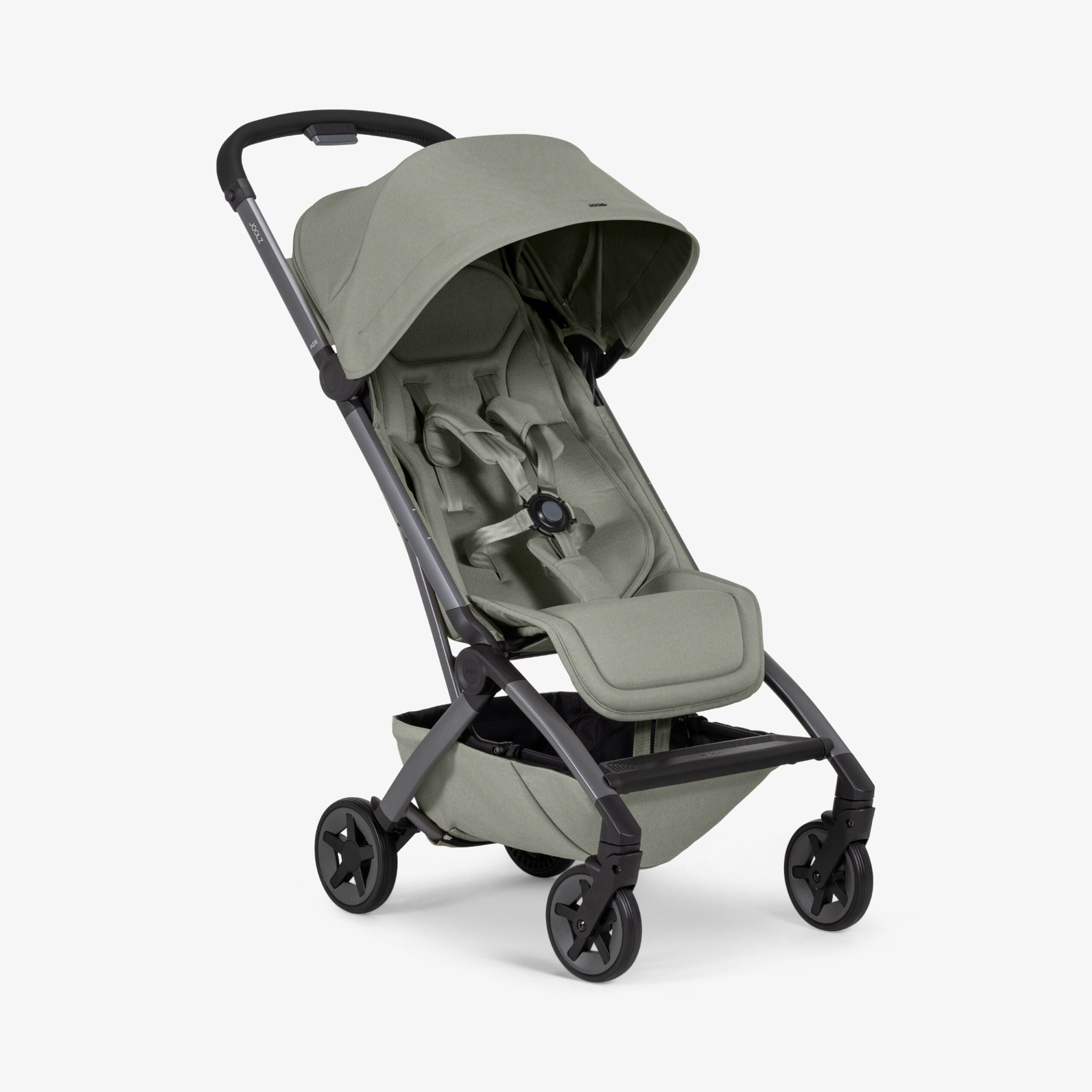 Joolz Aer2 Buggy Single Stroller- Bambi Baby