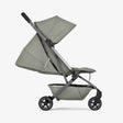 Cochecito individual Joolz Aer2 Buggy - Bambi Baby