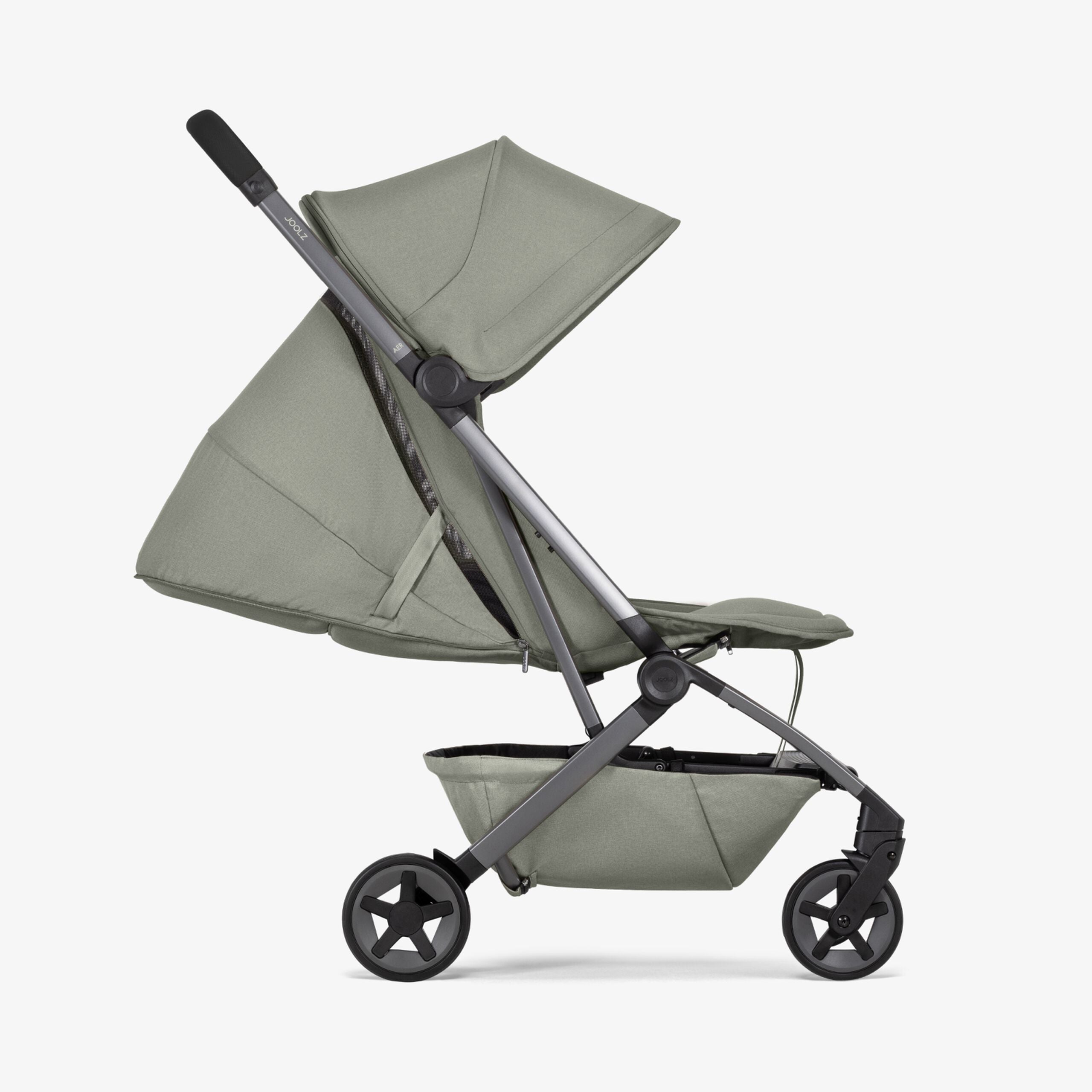 Joolz Aer2 Buggy Single Stroller- Bambi Baby