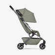 Cochecito individual Joolz Aer2 Buggy - Bambi Baby