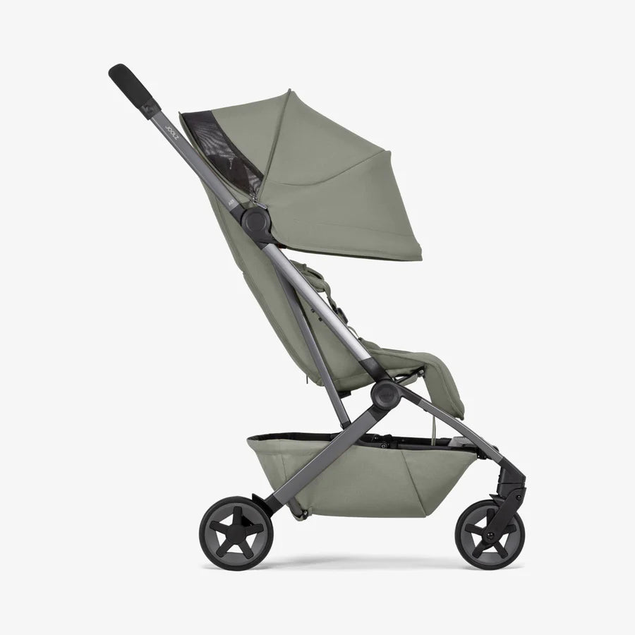 joolz bundle Joolz Aer2 Wildride Carrier Bundle