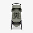 Cochecito individual Joolz Aer2 Buggy - Bambi Baby
