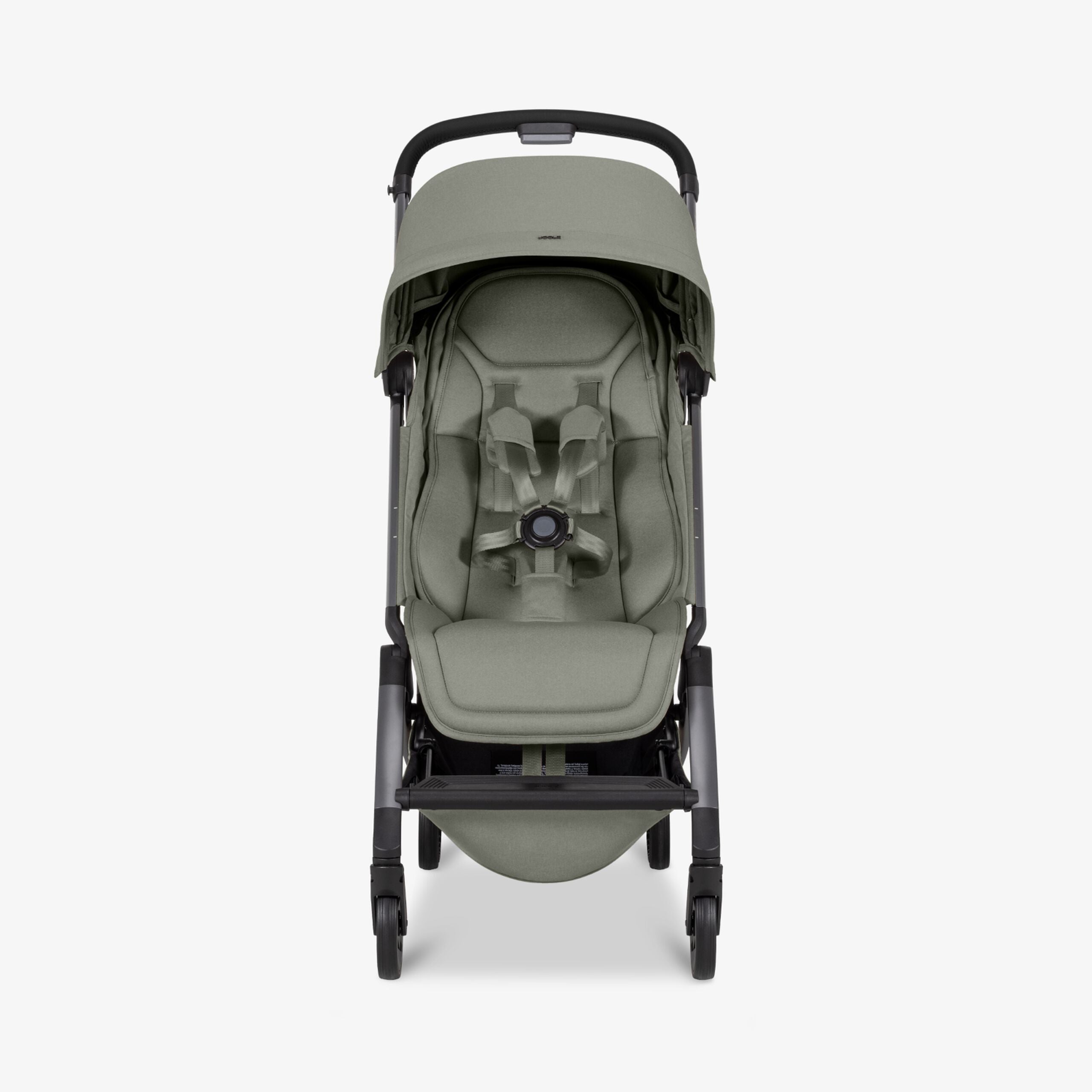 Joolz Aer2 Buggy Single Stroller- Bambi Baby