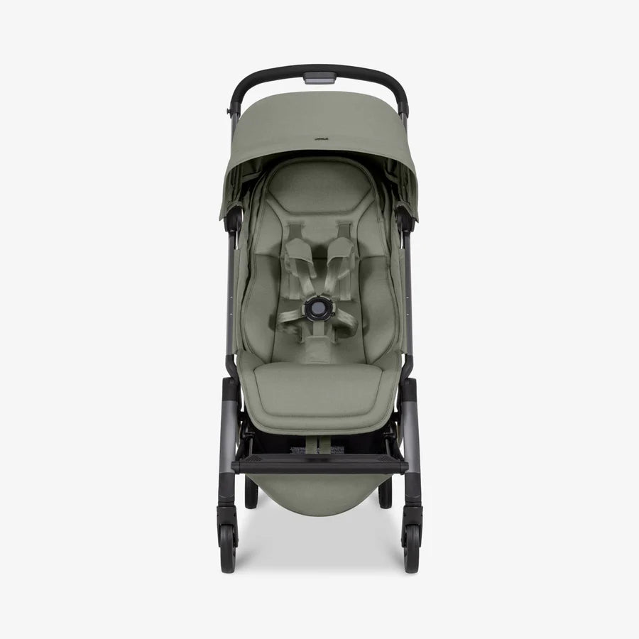 joolz aer bundle Joolz Aer2 Wildride Carrier Bundle – Bambi Baby