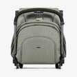 Cochecito individual Joolz Aer2 Buggy - Bambi Baby