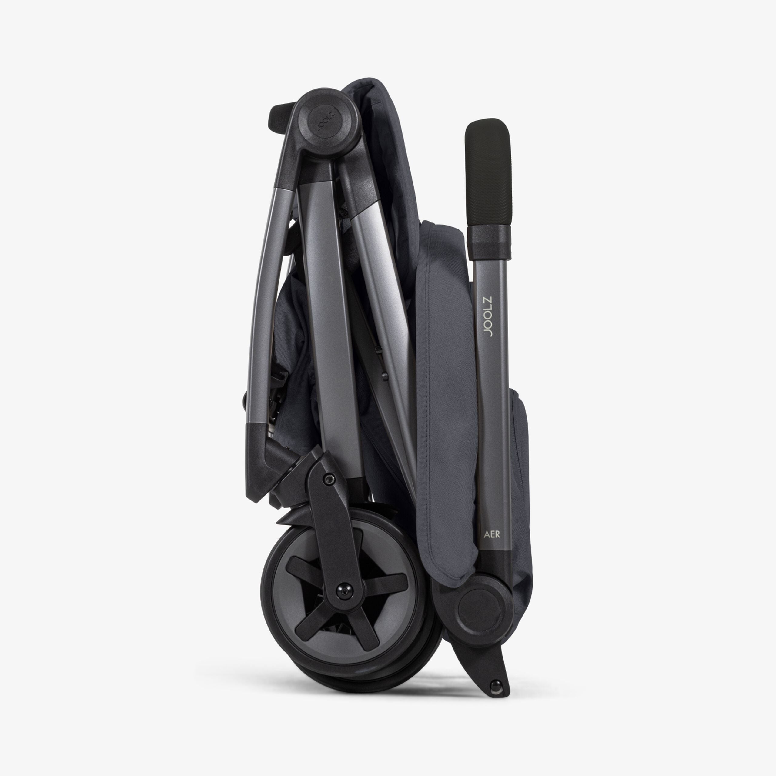 Joolz Aer2 Buggy Single Stroller- Bambi Baby