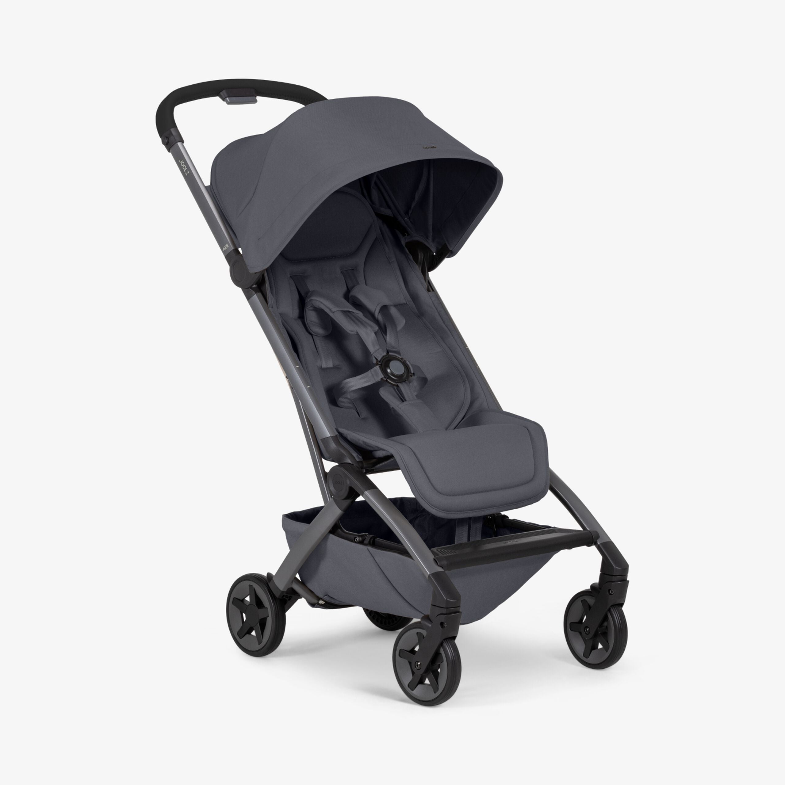 Joolz Aer2 Buggy Single Stroller- Bambi Baby