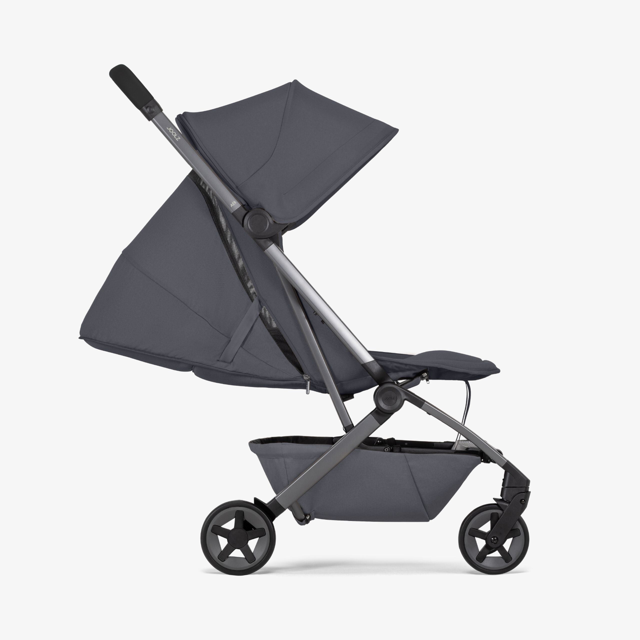 joolz buggy Joolz Aer2 Buggy Single Stroller – Bambi Baby