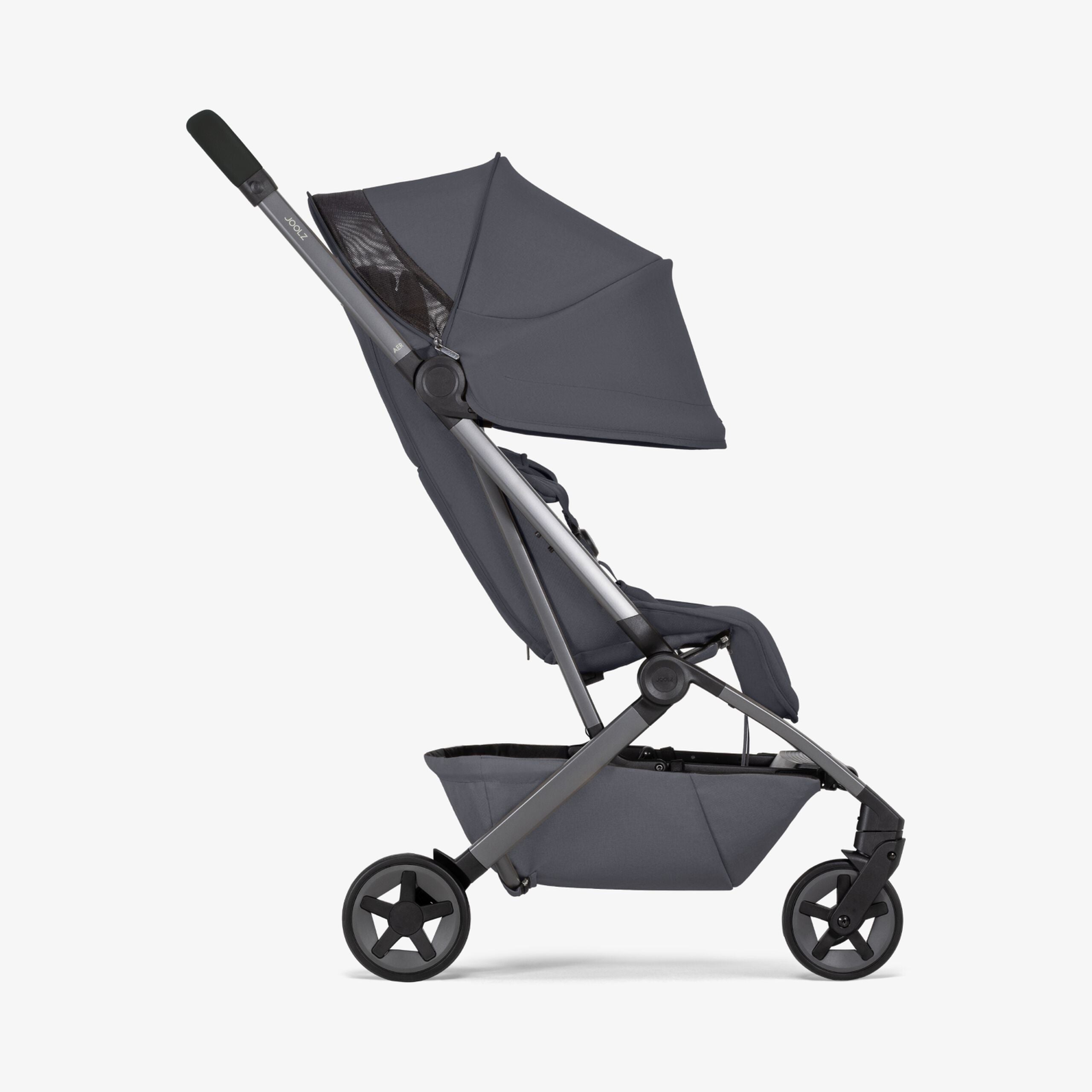 Joolz Aer2 Buggy Single Stroller- Bambi Baby