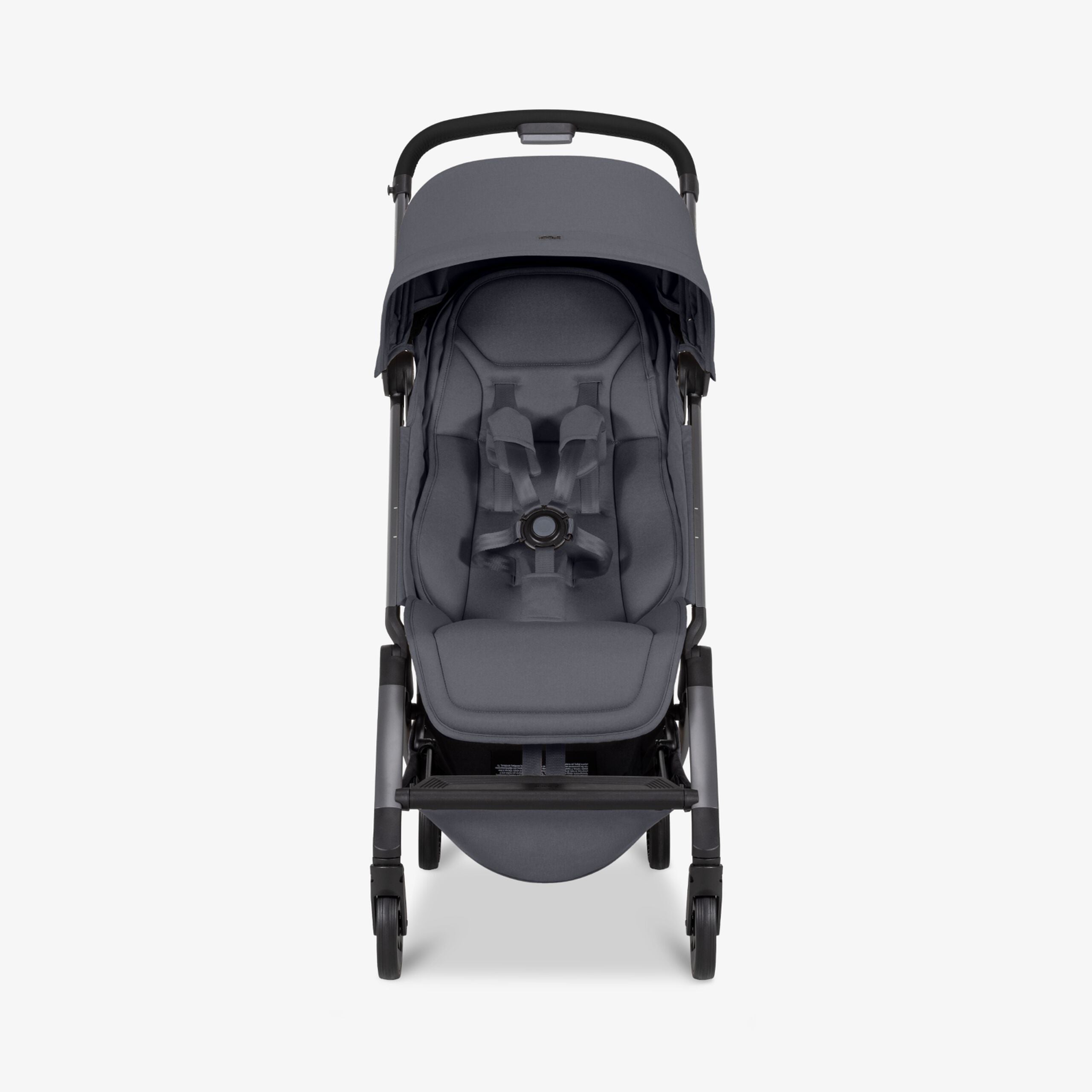 Joolz Aer2 Buggy Single Stroller- Bambi Baby