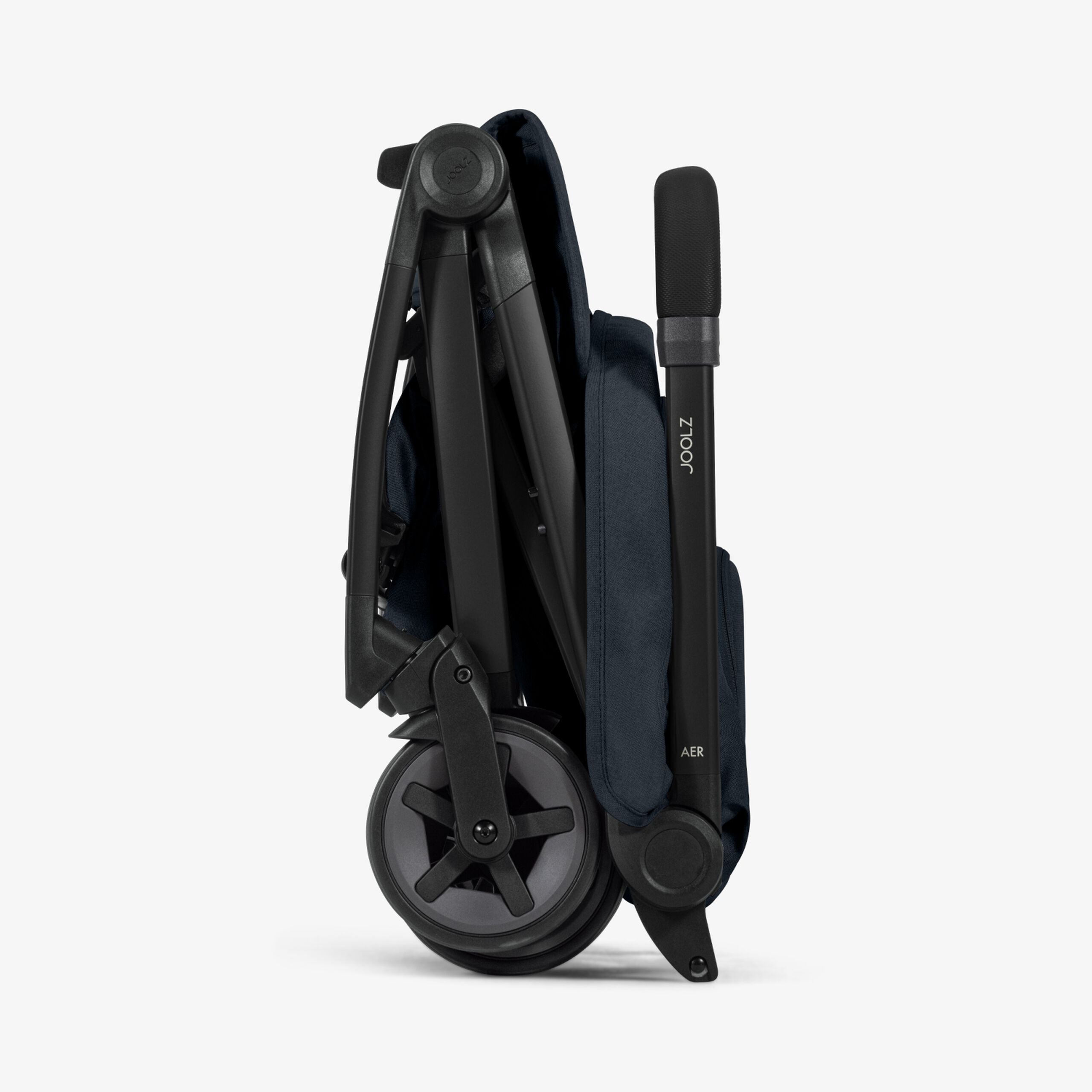 Joolz Aer2 Buggy Single Stroller- Bambi Baby