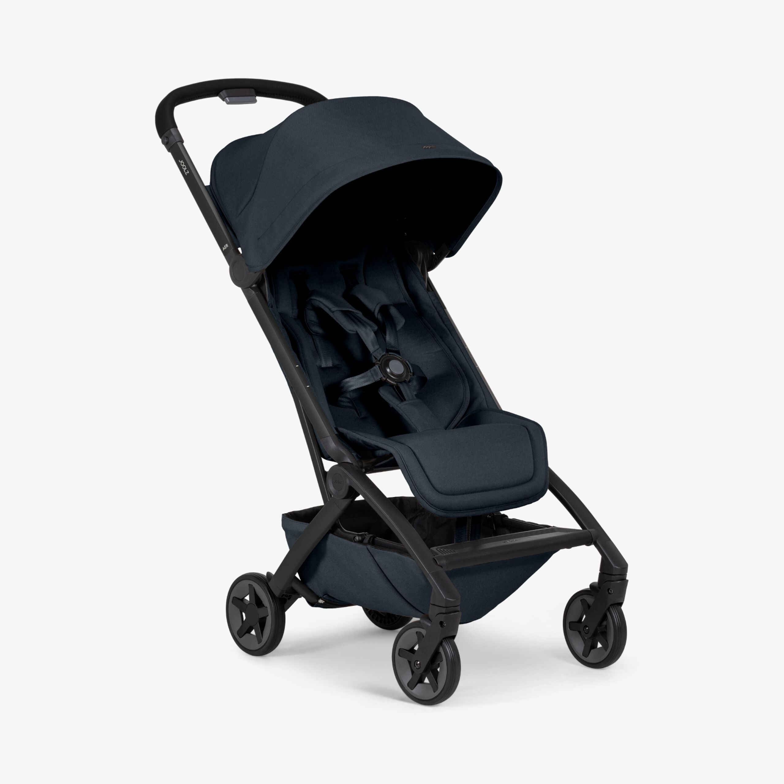 kinderwagen joolz Joolz Aer² Lightweight Stroller