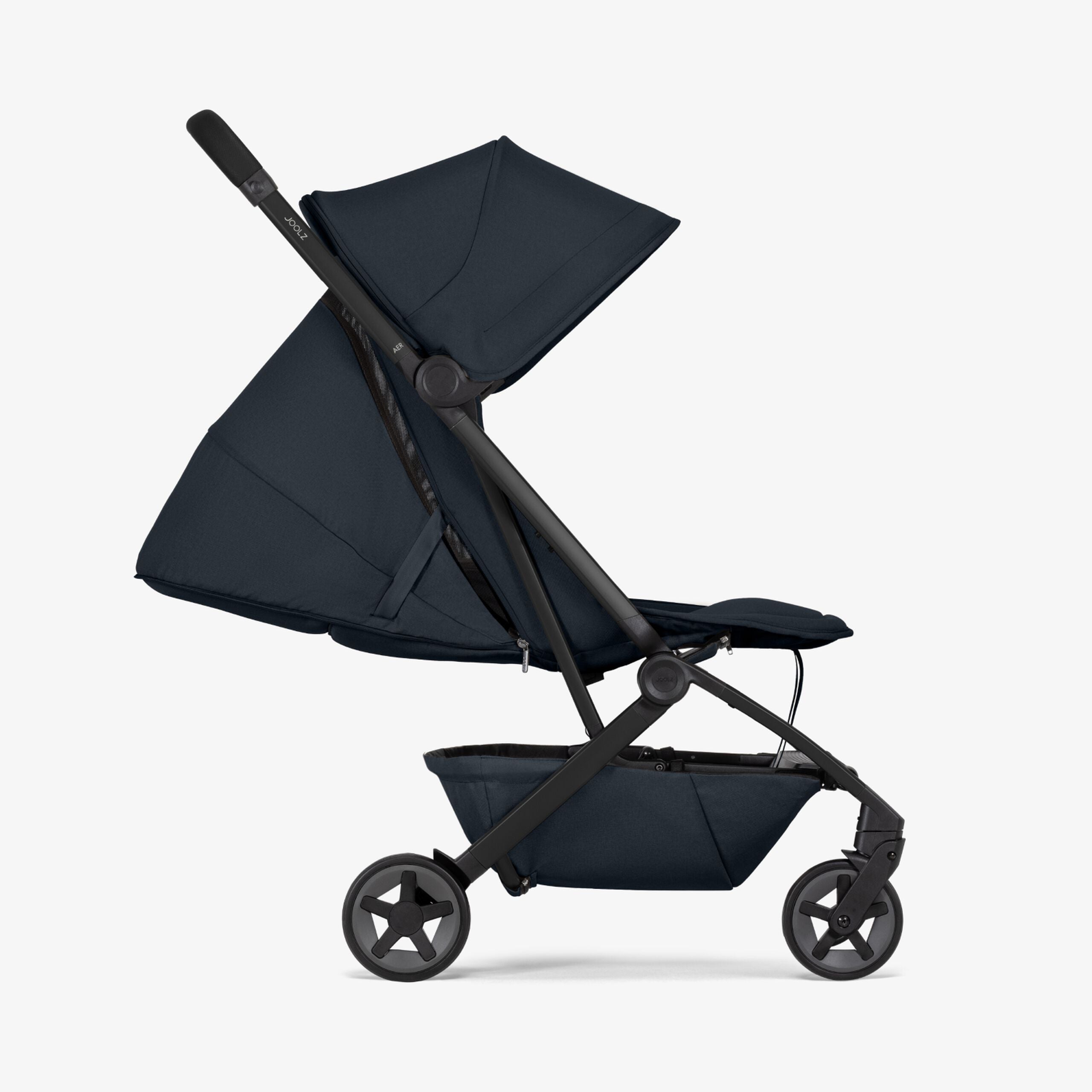 joolz aer 2020 Joolz Aer2 Buggy Single Stroller – Bambi Baby