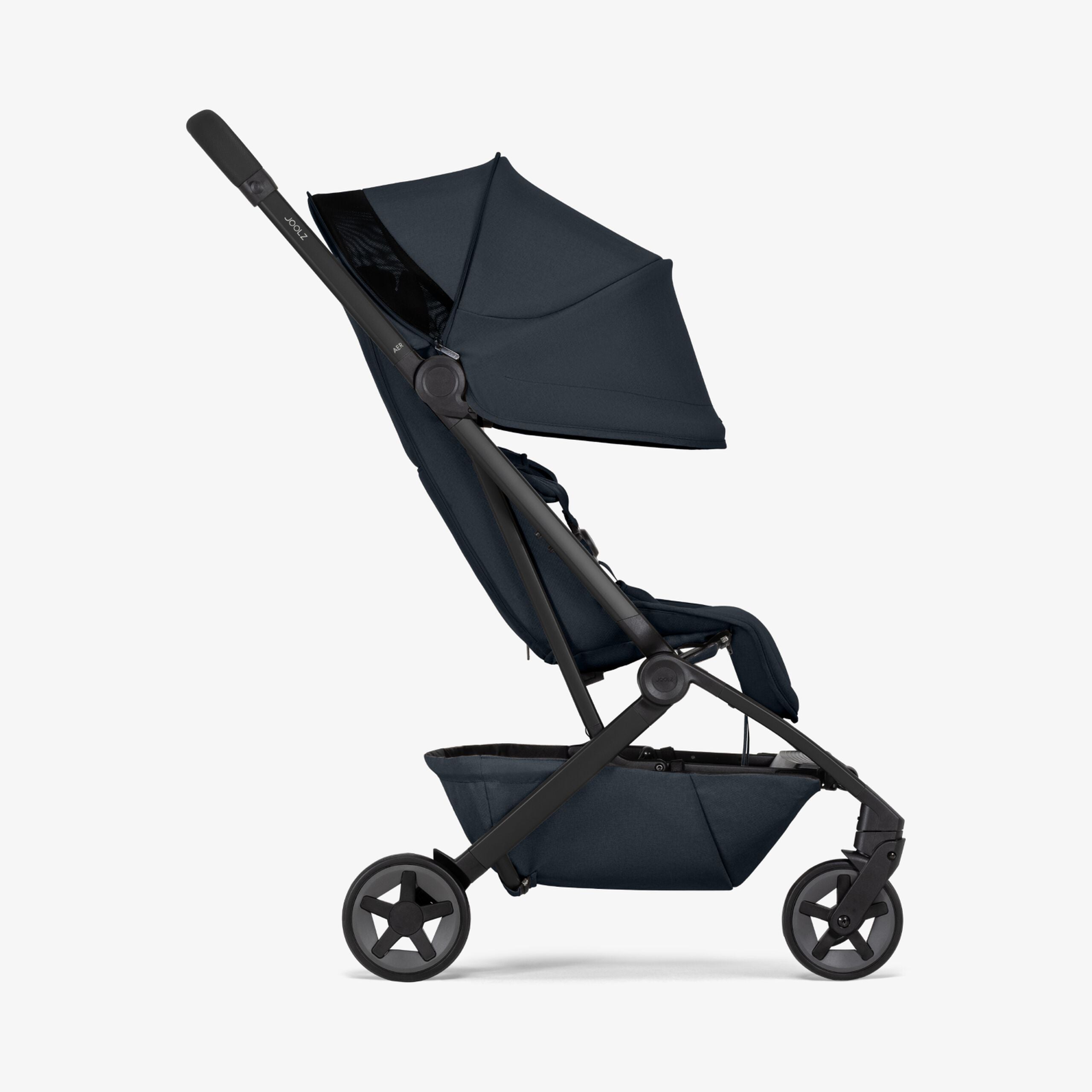 Joolz Aer2 Buggy Single Stroller- Bambi Baby