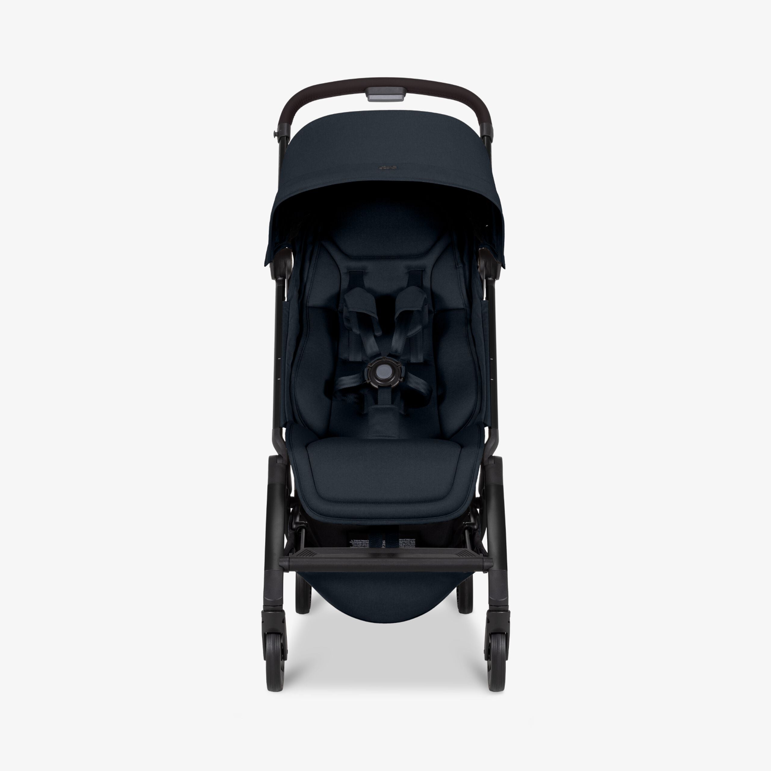 Joolz Aer2 Buggy Single Stroller- Bambi Baby