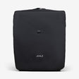 Bolsa de transporte Joolz Aer - Negro - Bambi Baby
