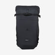 Bolsa de transporte Joolz Aer - Negro - Bambi Baby