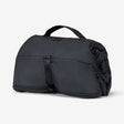 Bolsa de transporte Joolz Aer - Negro - Bambi Baby