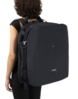 joolz sleeping bag Joolz Aer Transport Bag