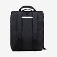 Bolsa de transporte Joolz Aer - Negro - Bambi Baby