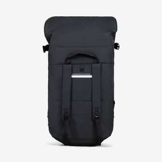 joolz aer black Joolz Aer Transport Bag