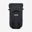 Bolsa de transporte Joolz Aer - Negro - Bambi Baby