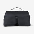 Bolsa de transporte Joolz Aer - Negro - Bambi Baby