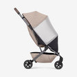 Joolz Aer+/2 2-in-1 Mosquito & Sun cover - Bambi Baby