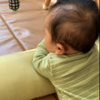 Toki Kids Daisy Jersey Support Pillow - Bambi Baby