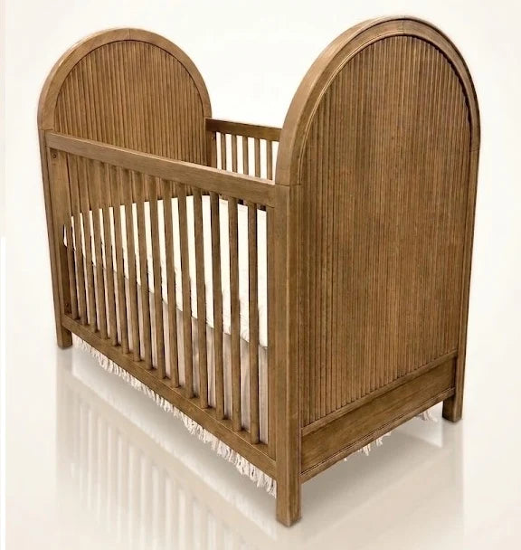 appleseed Kalaway Standard Crib- Bambi Baby