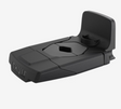 Thule Yepp Universal Quick Release Adapter - Black - Bambi Baby