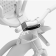 Thule Yepp Universal Quick Release Adapter - Black - Bambi Baby