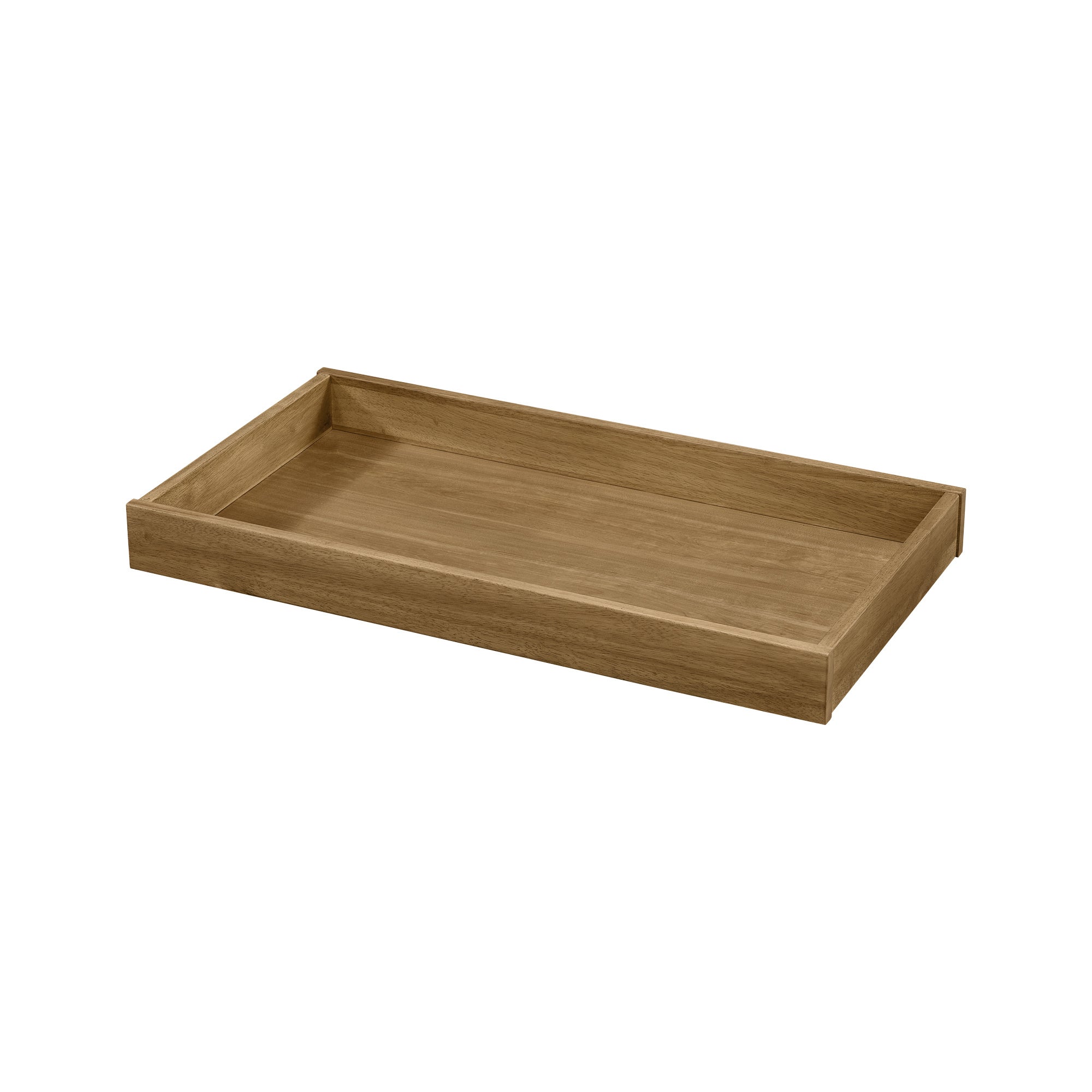 Westwood Design Newport Changing Tray- Bambi Baby