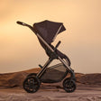 Silver Cross Reef 2 Stroller - Bambi Baby