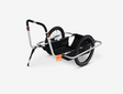 Thule Reacha City - Bambi Baby