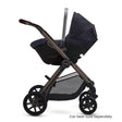 Silver Cross Reef 2 Stroller - Bambi Baby