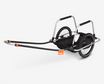 Thule Reacha Sport