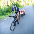 Thule Reacha Sport - Bambi Baby