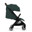 Silver Cross Clic Compact Stroller - Bambi Baby