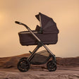 Silver Cross Reef 2 Stroller - Bambi Baby