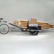 Thule Reacha Sport Beach - Bambi Baby