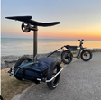 Thule Reacha Sport Beach - Bambi Baby