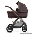 Silver Cross Reef 2 Stroller - Bambi Baby